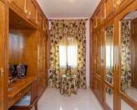 Rynek wtórny - Villa - Orihuela - Campoamor