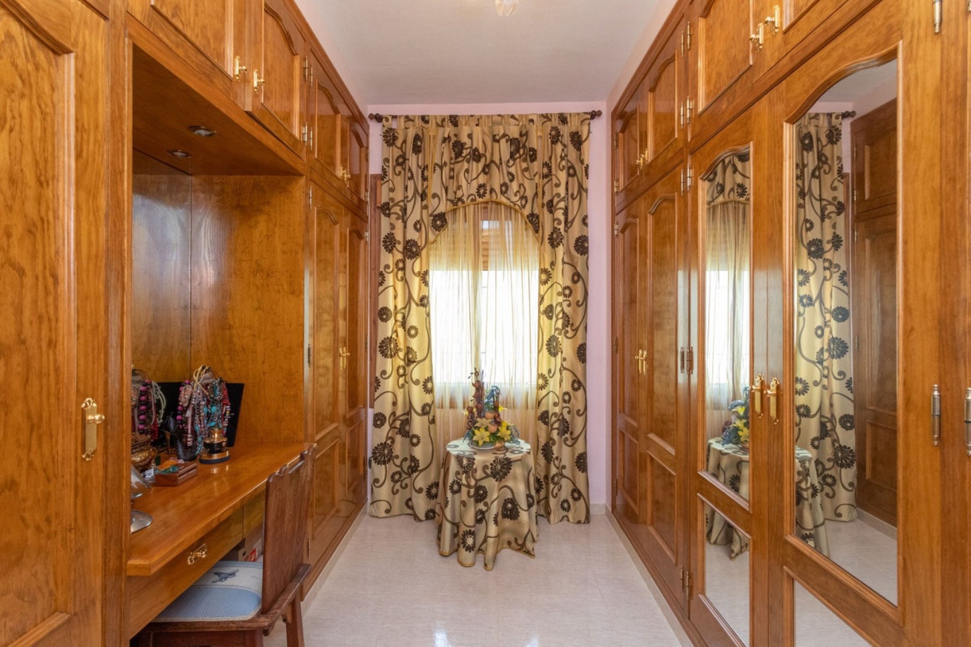 Rynek wtórny - Villa - Orihuela - Campoamor