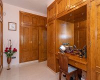 Rynek wtórny - Villa - Orihuela - Campoamor