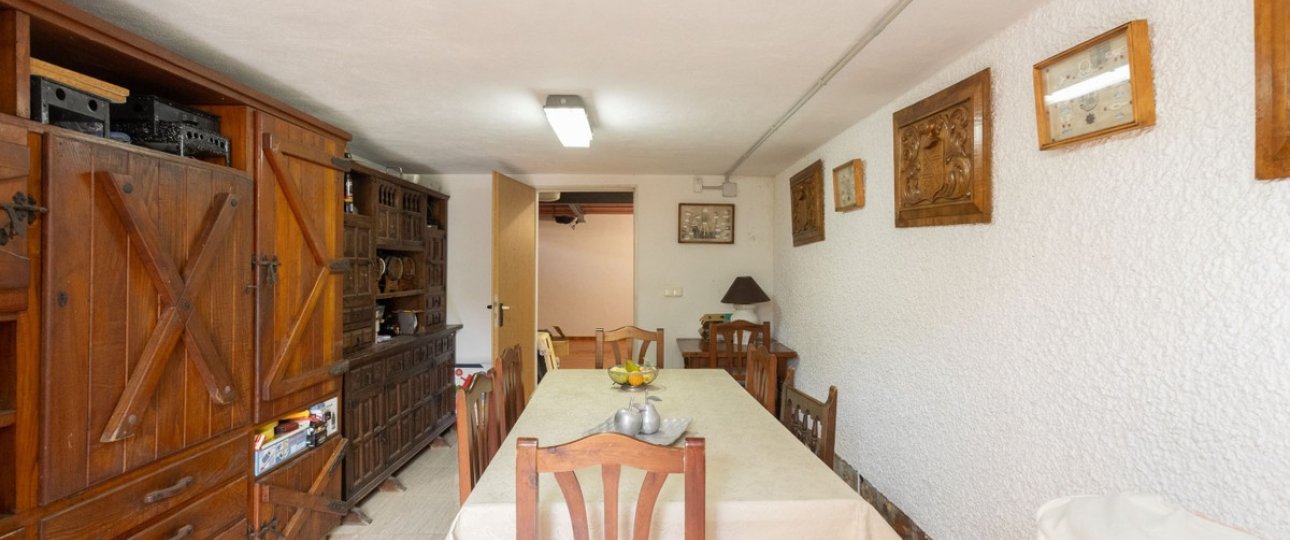 Rynek wtórny - Villa - Orihuela - Campoamor