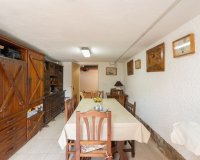 Rynek wtórny - Villa - Orihuela - Campoamor
