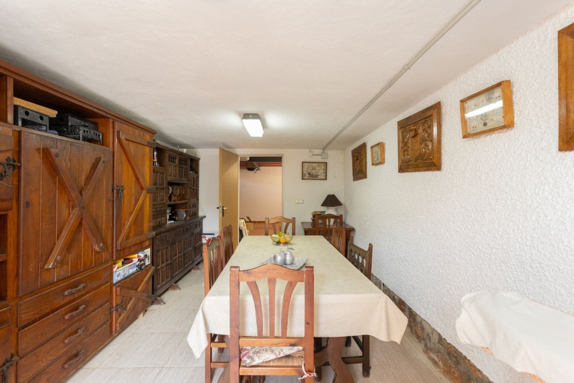 Rynek wtórny - Villa - Orihuela - Campoamor