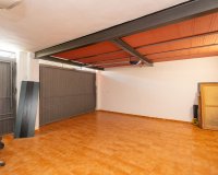 Rynek wtórny - Villa - Orihuela - Campoamor