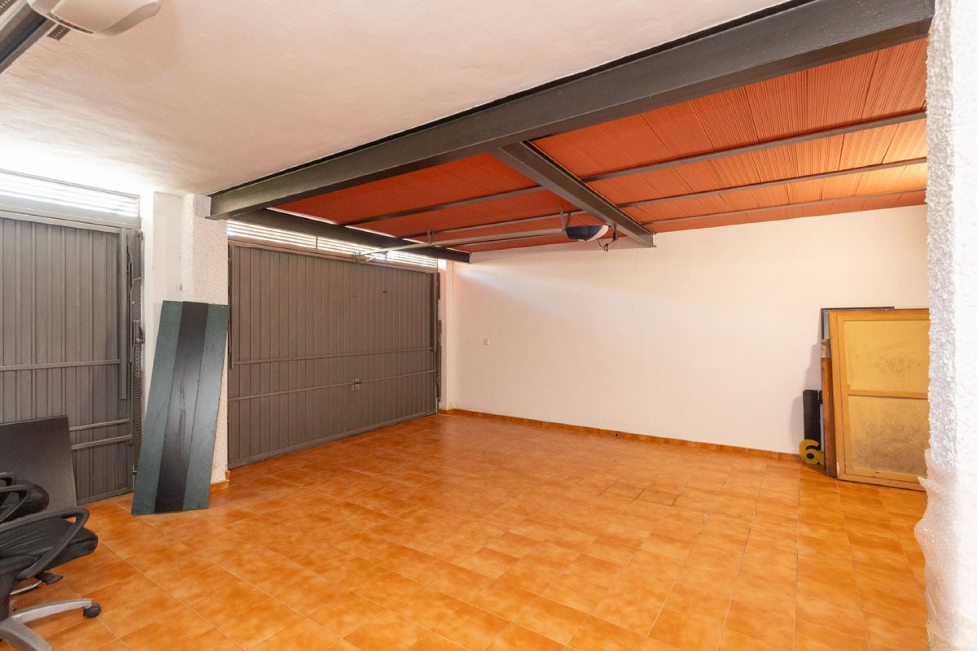 Rynek wtórny - Villa - Orihuela - Campoamor