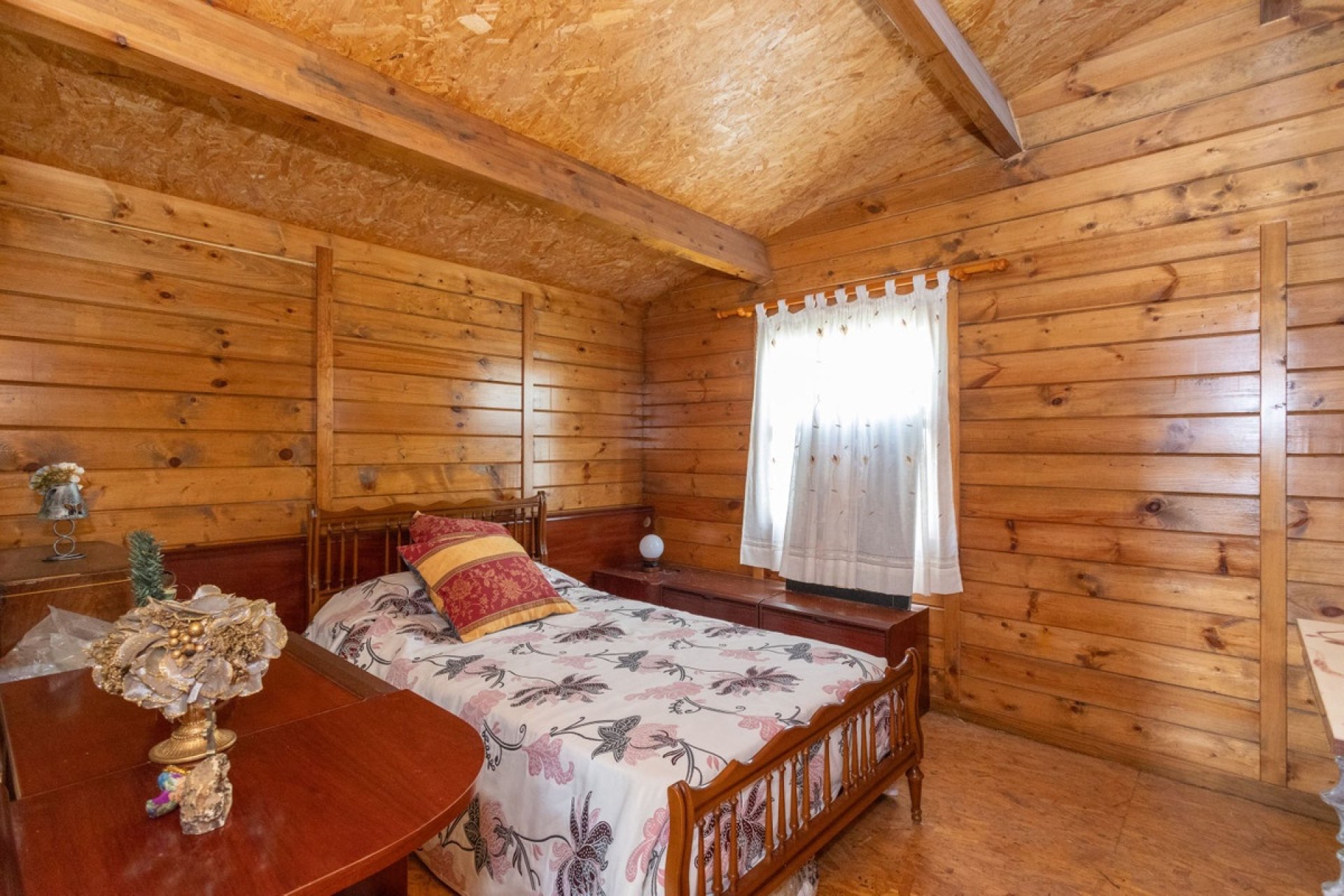 Rynek wtórny - Villa - Orihuela - Campoamor