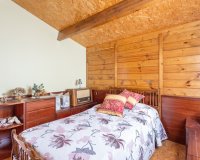 Rynek wtórny - Villa - Orihuela - Campoamor