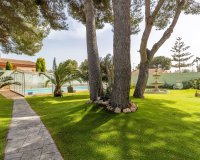 Rynek wtórny - Villa - Orihuela - Campoamor
