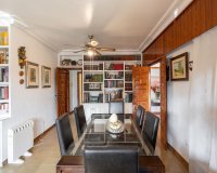 Rynek wtórny - Villa - Orihuela - Campoamor