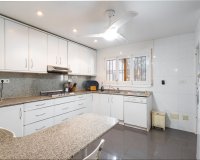 Rynek wtórny - Villa - Orihuela - Campoamor