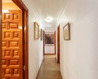 Rynek wtórny - Villa - Orihuela - Campoamor