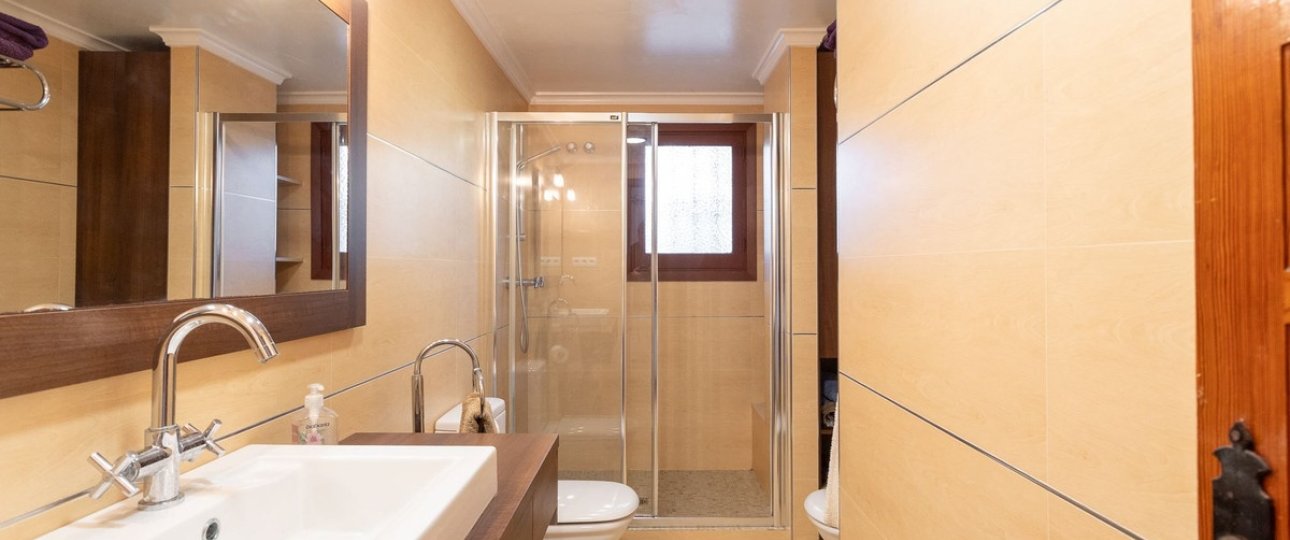Rynek wtórny - Villa - Orihuela - Campoamor