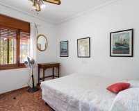 Rynek wtórny - Villa - Orihuela - Campoamor