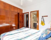 Rynek wtórny - Villa - Orihuela - Campoamor