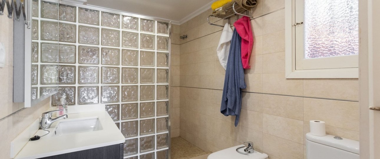 Rynek wtórny - Villa - Orihuela - Campoamor