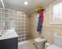 Rynek wtórny - Villa - Orihuela - Campoamor