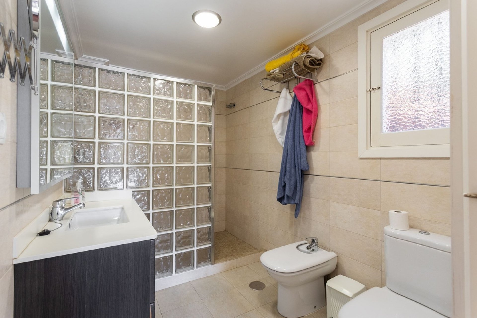 Rynek wtórny - Villa - Orihuela - Campoamor