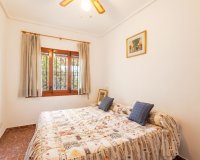 Rynek wtórny - Villa - Orihuela - Campoamor