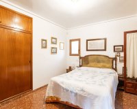 Rynek wtórny - Villa - Orihuela - Campoamor