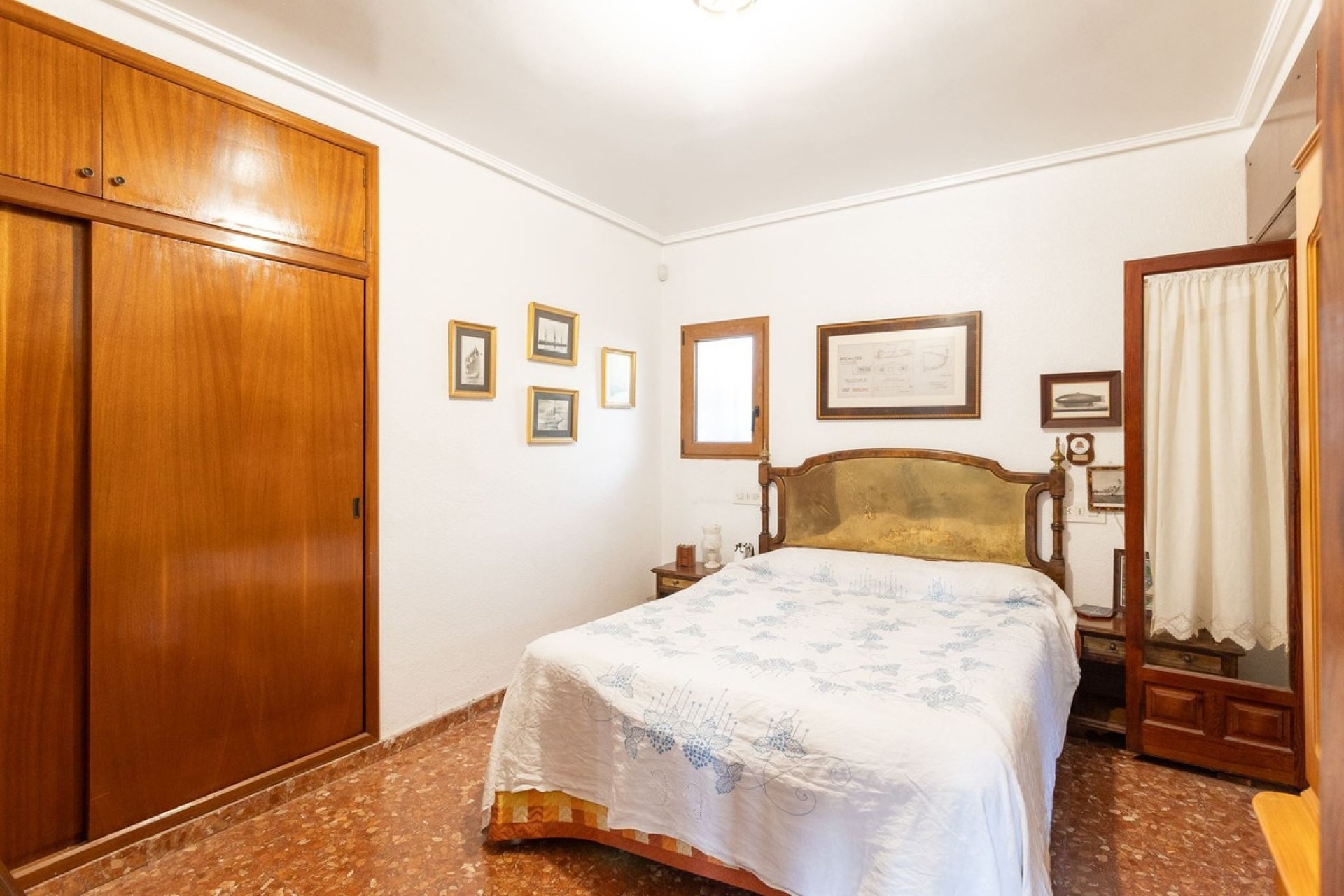 Rynek wtórny - Villa - Orihuela - Campoamor
