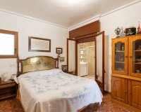 Rynek wtórny - Villa - Orihuela - Campoamor