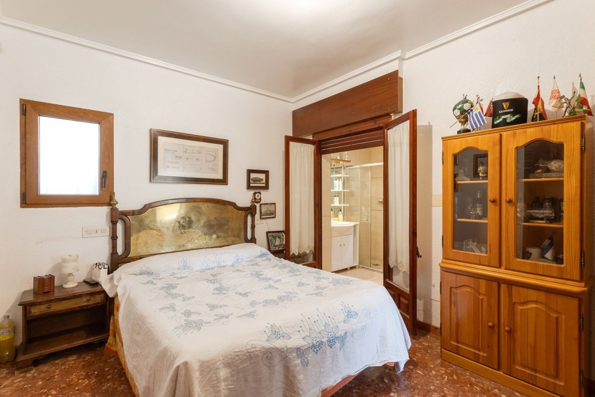 Rynek wtórny - Villa - Orihuela - Campoamor