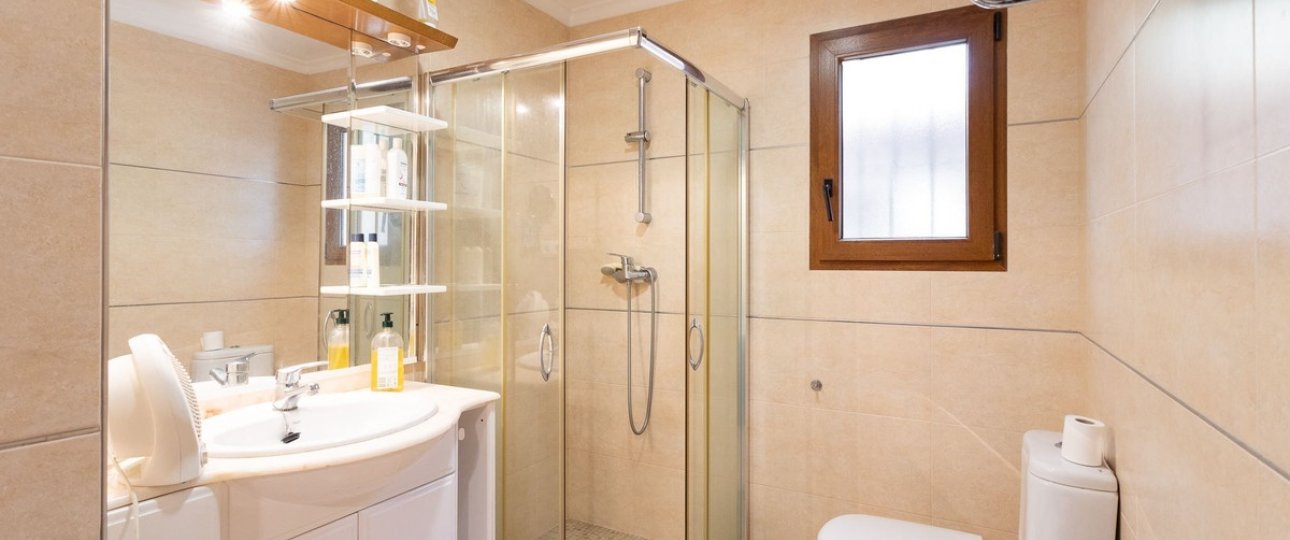 Rynek wtórny - Villa - Orihuela - Campoamor