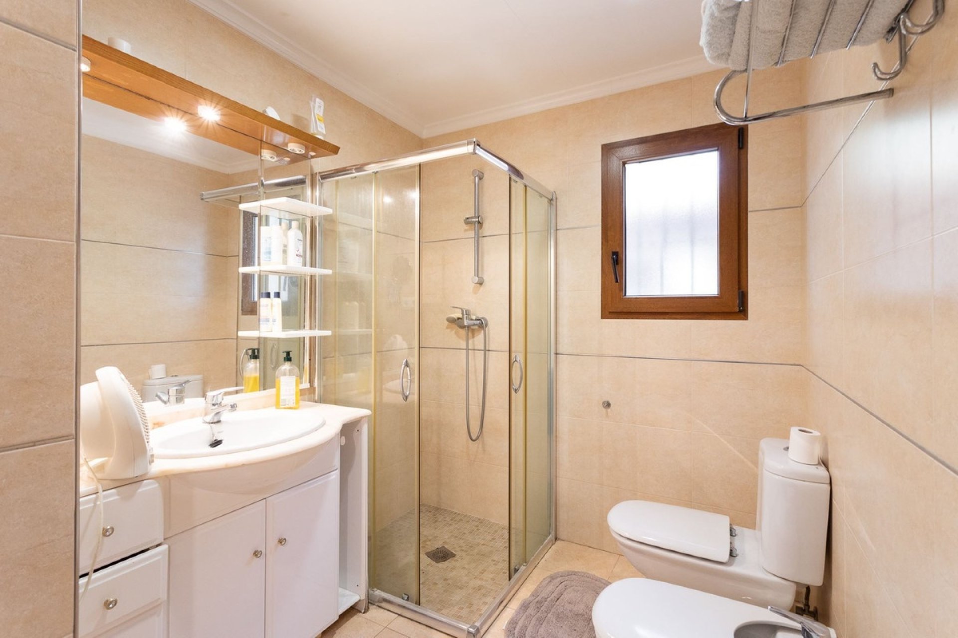 Rynek wtórny - Villa - Orihuela - Campoamor