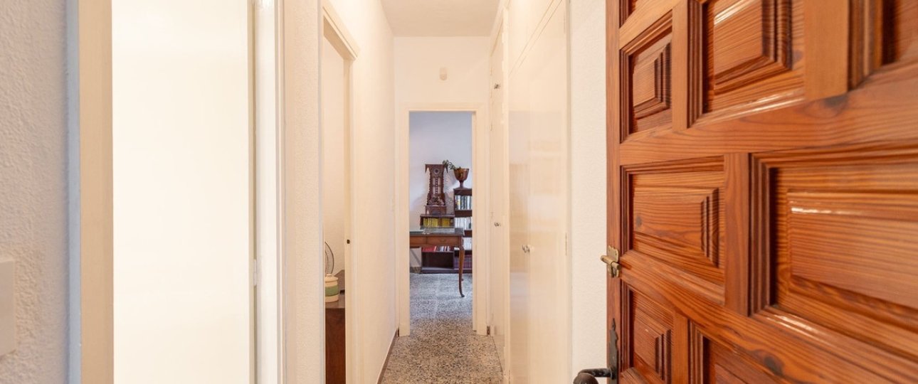 Rynek wtórny - Villa - Orihuela - Campoamor