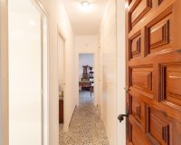 Rynek wtórny - Villa - Orihuela - Campoamor