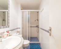 Rynek wtórny - Villa - Orihuela - Campoamor