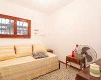 Rynek wtórny - Villa - Orihuela - Campoamor