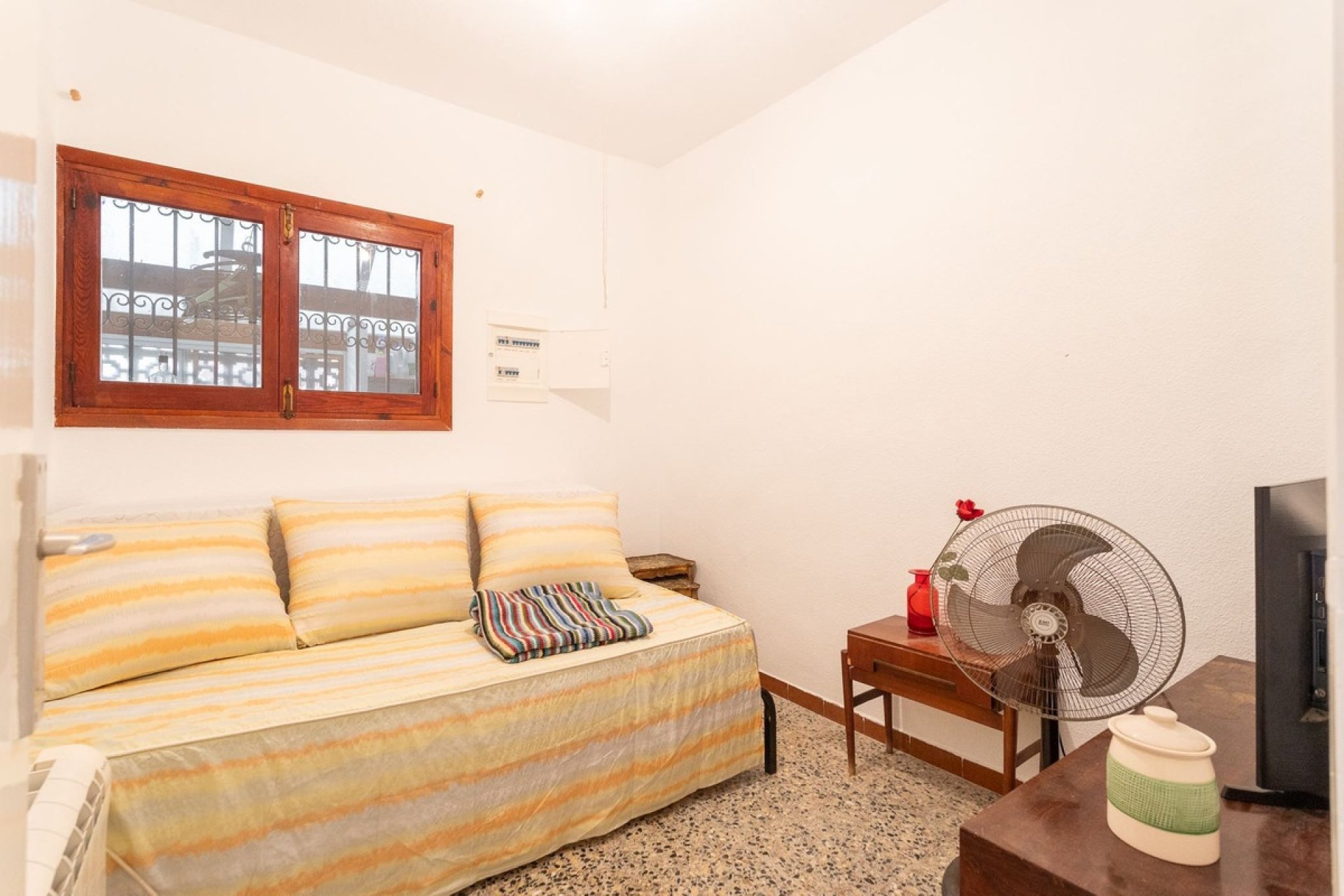 Rynek wtórny - Villa - Orihuela - Campoamor