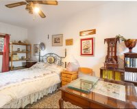 Rynek wtórny - Villa - Orihuela - Campoamor