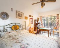 Rynek wtórny - Villa - Orihuela - Campoamor