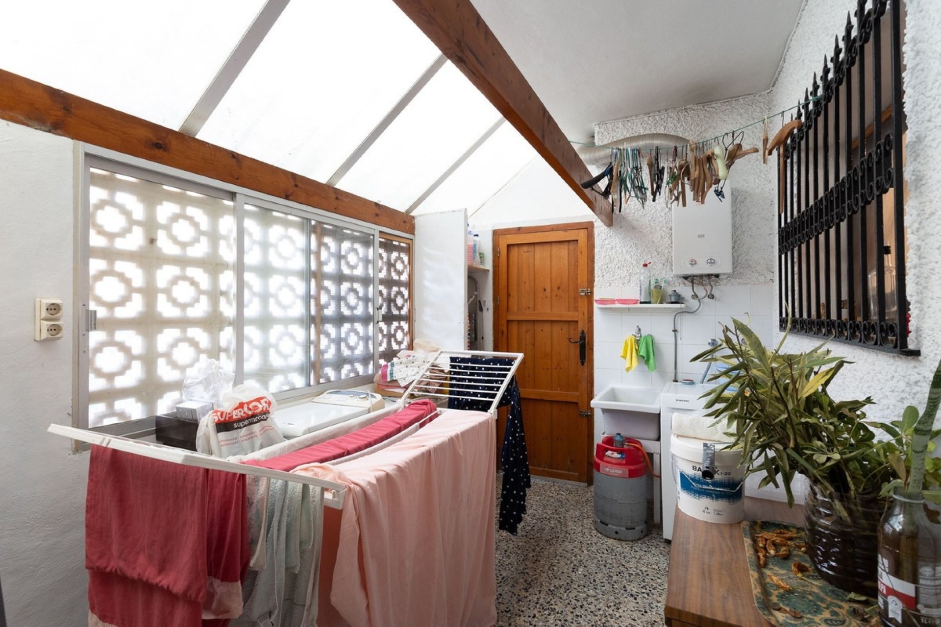 Rynek wtórny - Villa - Orihuela - Campoamor
