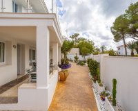 Rynek wtórny - Villa - Orihuela - Campoamor