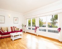 Rynek wtórny - Villa - Orihuela - Campoamor