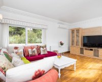 Rynek wtórny - Villa - Orihuela - Campoamor