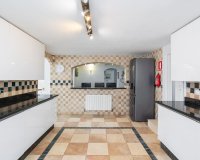 Rynek wtórny - Villa - Orihuela - Campoamor