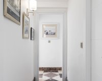 Rynek wtórny - Villa - Orihuela - Campoamor
