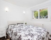 Rynek wtórny - Villa - Orihuela - Campoamor