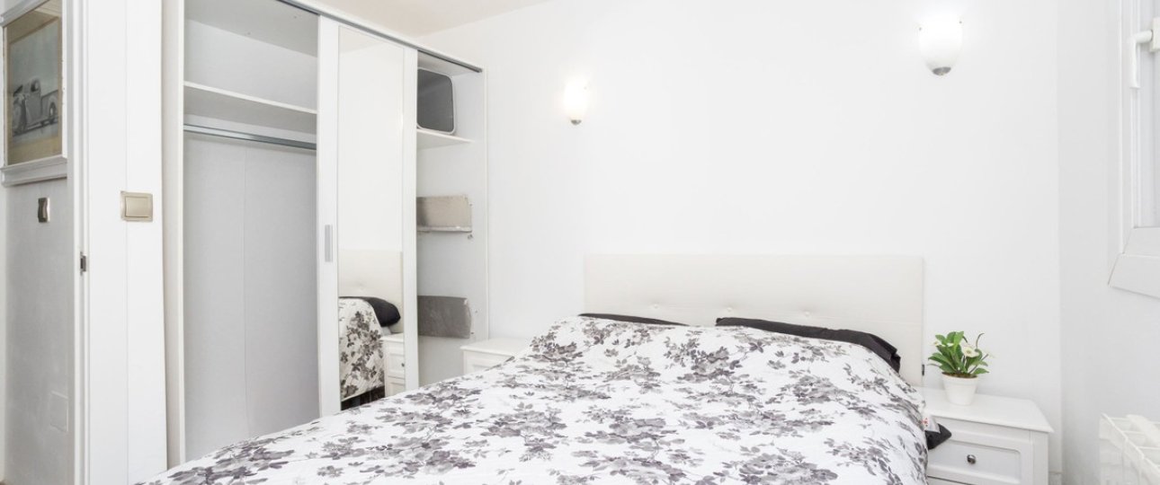 Rynek wtórny - Villa - Orihuela - Campoamor