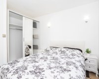 Rynek wtórny - Villa - Orihuela - Campoamor