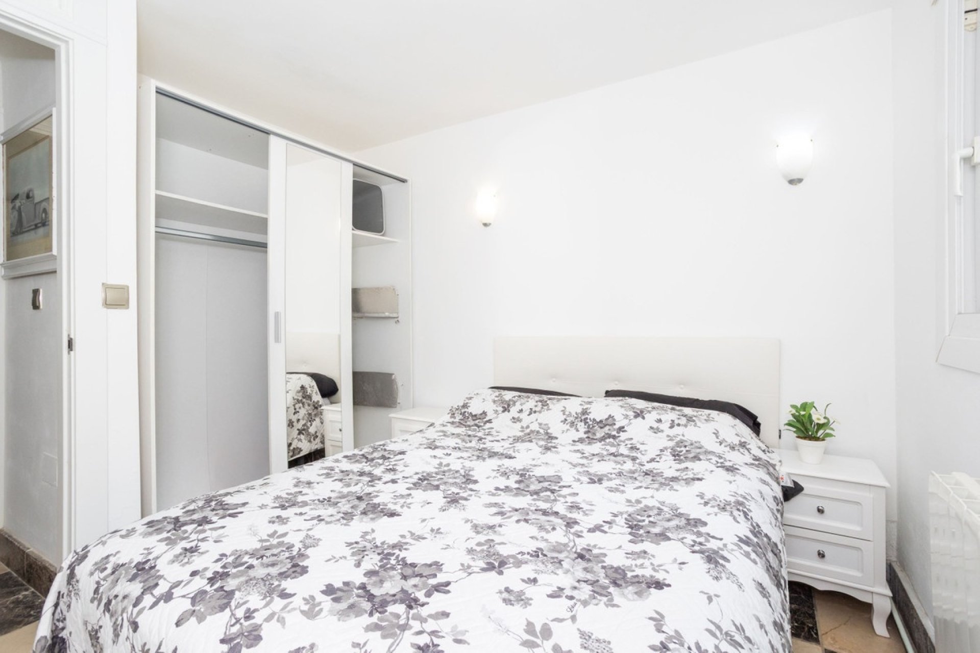 Rynek wtórny - Villa - Orihuela - Campoamor