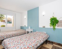Rynek wtórny - Villa - Orihuela - Campoamor