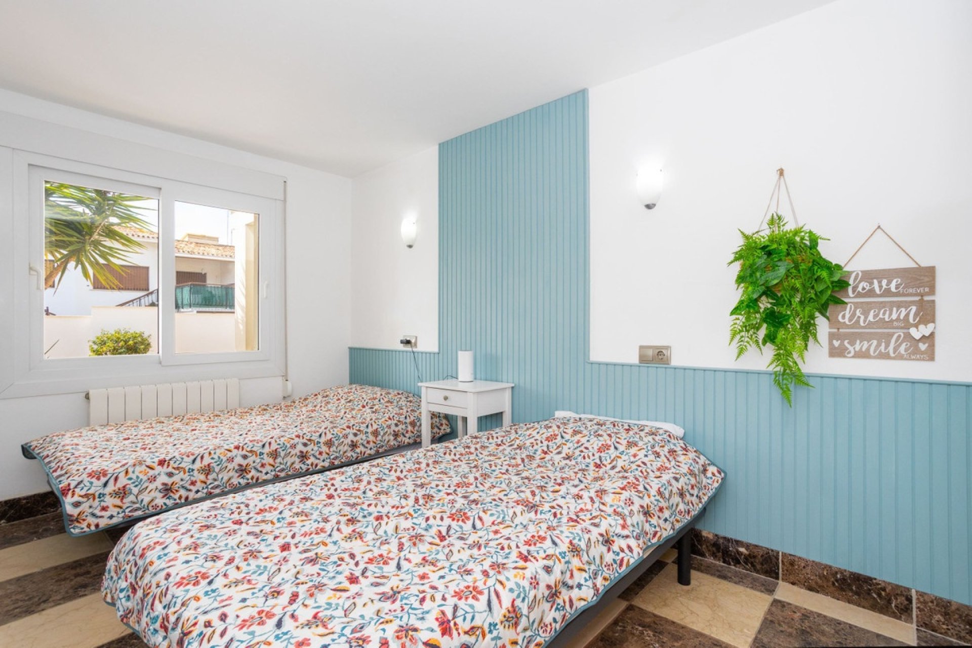 Rynek wtórny - Villa - Orihuela - Campoamor