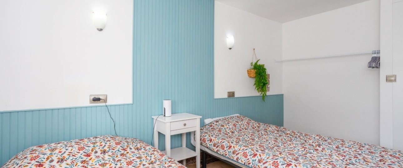 Rynek wtórny - Villa - Orihuela - Campoamor