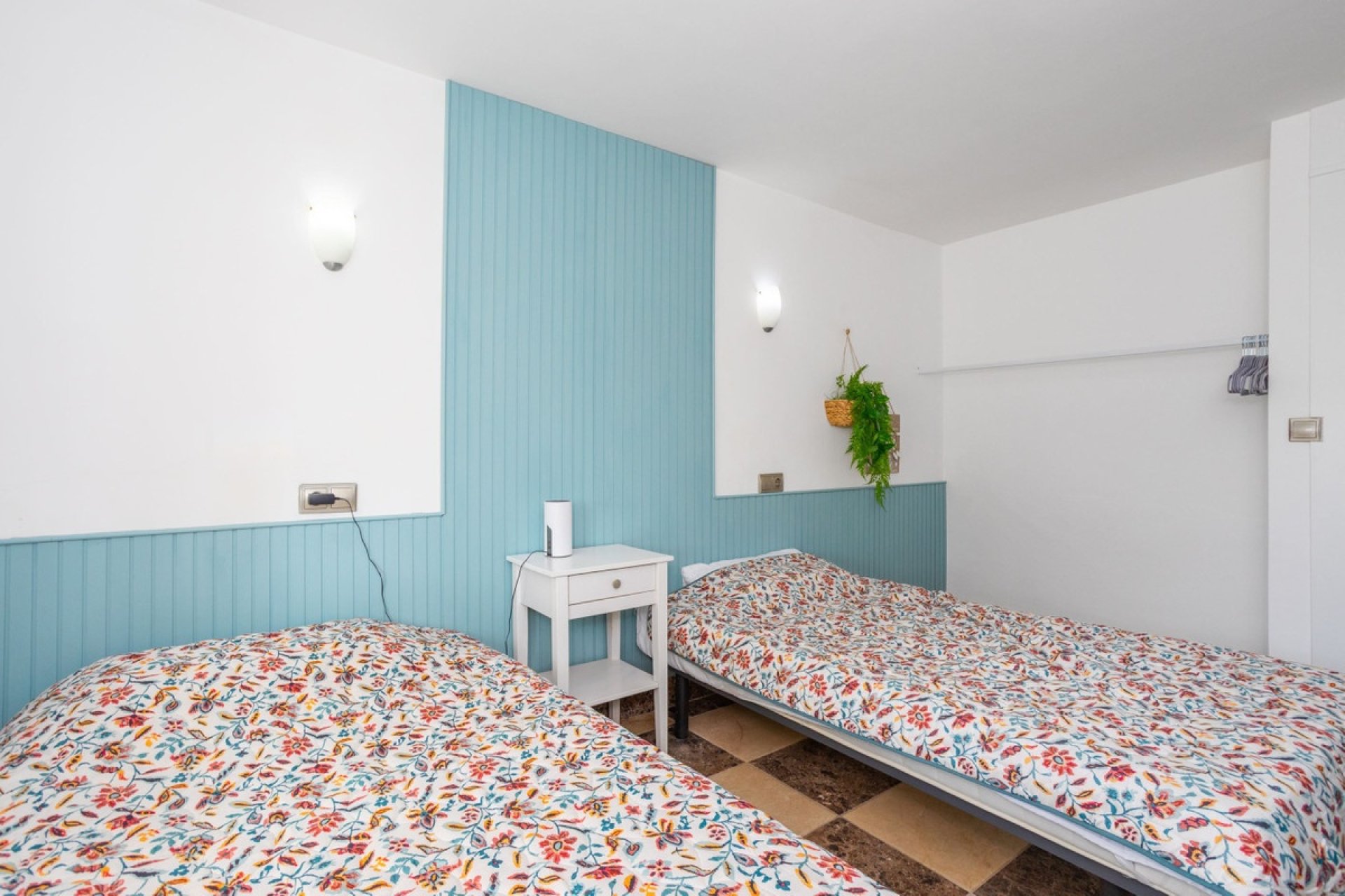 Rynek wtórny - Villa - Orihuela - Campoamor