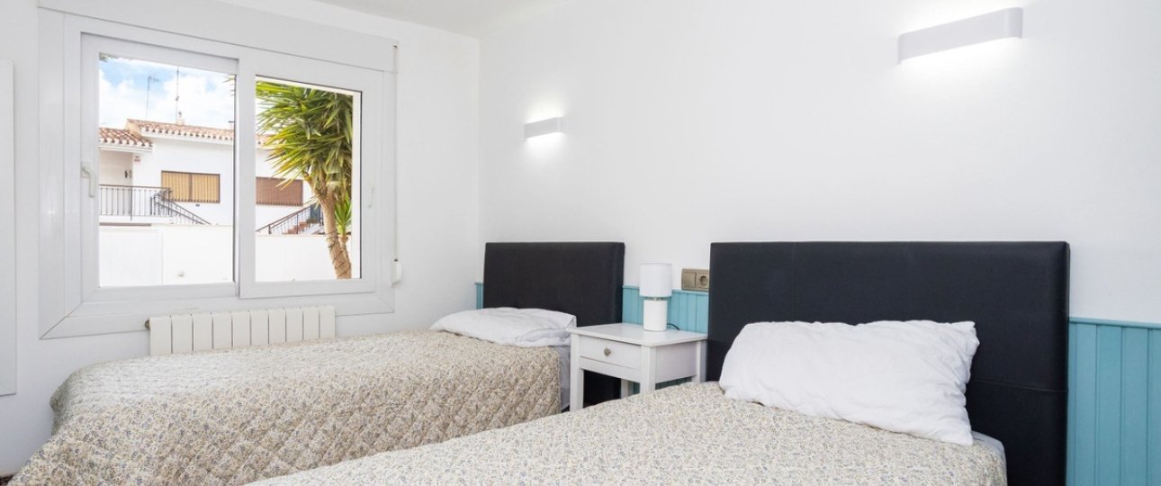 Rynek wtórny - Villa - Orihuela - Campoamor
