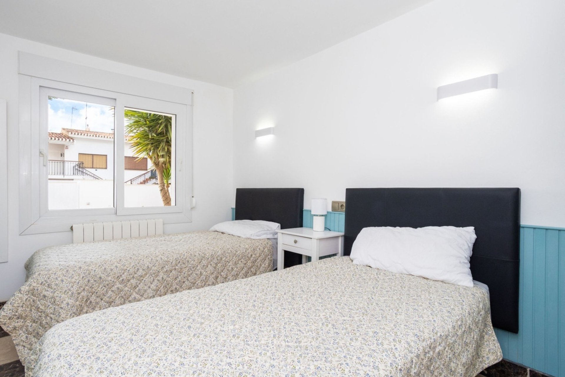 Rynek wtórny - Villa - Orihuela - Campoamor